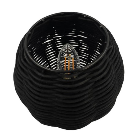 XXLED Tischlampe - RENE - für E14