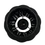 XXLED Tischlampe - RENE - für E14 - Detailansicht