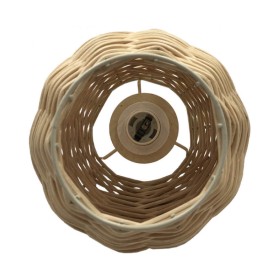 XXLED Tischlampe - SUNNE - für E14
