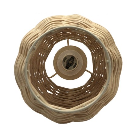 XXLED Tischlampe - SUNNE - für E14