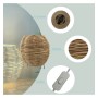 XXLED Tischlampe - SUNNE - für E14 - Produktansicht