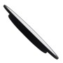 XXLED Plafonnier LED 40W DIMMABLE - OSLO - Noir - Ø60 cm - COULEUR SÉLECTIONNABLE - CCT - vue détaillée