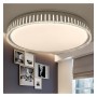 XXLED LED Deckenleuchte 36W VANTAA - Dimmbar - CCT + Fernbedienung