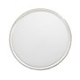 XXLED LED Deckenleuchte 36W VANTAA - Dimmbar - CCT + Fernbedienung - Produktansicht