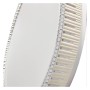 XXLED LED Deckenleuchte 36W VANTAA - Dimmbar - CCT + Fernbedienung