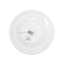 XXLED LED Deckenleuchte 36W VANTAA - Dimmbar - CCT + Fernbedienung - technische Ansicht