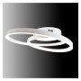 XXLED LED-Lampe - VEDUM - 28W - CRI 88