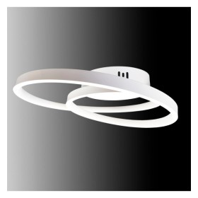 XXLED LED-Lampe - VEDUM - 28W - CRI 88