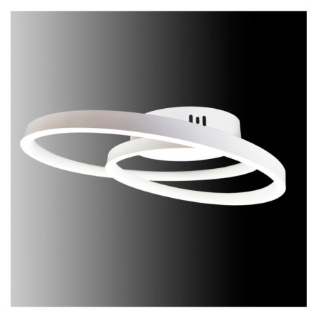 XXLED LED-Lampe - VEDUM - 28W - CRI 88