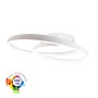 XXLED LED-Lampe - VEDUM - 28W - CRI 88 - Detailansicht