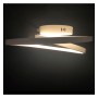 XXLED LED-Lampe - VEDUM - 28W - CRI 88 - Produktansicht