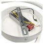 XXLED LED-Lampe - VEDUM - 28W - CRI 88 - Detailansicht