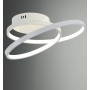 XXLED LED-Lampe - VEDUM - 28W - CRI 88 - Produktansicht