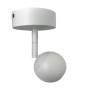 XXLED Projecteur LED FENIX Blanc - 12W-8W-5W - IRC+93 SURFACE - UGR13 - CCT