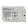 XXLED Dimmbare Treiber DALI 2 - PUSH - 25W - 42W BOKE | 3v-42v | 600mA-1100mA | IP20