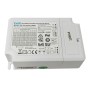 XXLED Dimmbare Treiber DALI 2 - PUSH - 25W - 42W BOKE | 3v-42v | 600mA-1100mA | IP20 - Detailansicht