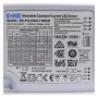 XXLED Dimmbare Treiber DALI 2 - PUSH - 25W - 42W BOKE | 3v-42v | 600mA-1100mA | IP20