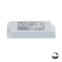 XXLED Driver Lifud – Dimmbar TRIAC – Für LED-Leuchten bis zu 30W – Kein Flimmern