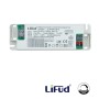 XXLED Driver Lifud – Dimmbar TRIAC – Für LED-Leuchten bis zu 30W – Kein Flimmern - Detailansicht