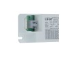 XXLED Driver Lifud – Dimmbar TRIAC – Für LED-Leuchten bis zu 30W – Kein Flimmern - Produktansicht