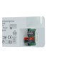 XXLED Driver Lifud – Dimmbar TRIAC – Für LED-Leuchten bis zu 30W – Kein Flimmern