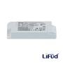 XXLED Driver Lifud – Dimmbar TRIAC – Für LED-Leuchten bis zu 30W – Kein Flimmern - Detailansicht