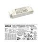 XXLED Driver Lifud – Dimmbar TRIAC – Für LED-Leuchten bis zu 30W – Kein Flimmern - technische Ansicht