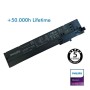 XXLED LED-Treiber - Philips XITANIUM - für dreiphasige Stromschiene 32W/a 0.7-0.8A 40V 3CB 230V - Detailansicht
