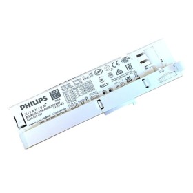 XXLED LED-Treiber - Philips XITANIUM - für dreiphasige Stromschiene XI 34W/a0