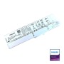 XXLED Conducteur LED - Philips XITANIUM - pour rail triphasé XI 34W/a0 - vue détaillée