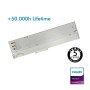 XXLED LED-Treiber - Philips XITANIUM - für dreiphasige Stromschiene XI 36W-42W/a0.9-1.05A 40V DS 3CW 240V