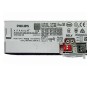 XXLED LED-Treiber - Philips XITANIUM - für dreiphasige Stromschiene XI 36W-42W/a0.9-1.05A 40V DS 3CW 240V - Produktansicht