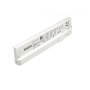 XXLED LED-Treiber - Philips XITANIUM - für dreiphasige Stromschiene XI 36W-42W/a0.9-1.05A 40V DS 3CW 240V - Detailansicht