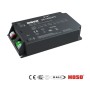 XXLED Alimentation LED MOSO 165W - Série U5 - DALI-2 dimmable et programmable - ENEC25