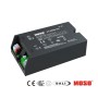XXLED Alimentation LED MOSO 80W - Série U5 - DALI-2 graduable et programmable - ENEC25