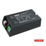 XXLED Alimentation LED MOSO 80W - Série U5 - DALI-2 graduable et programmable - ENEC25 - vue détaillée