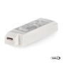 XXLED Lifud Driver - Dimmable DALI/PUSH - Pour LED jusqu'à 40W - Pas de scintillement