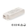 XXLED Lifud Treiber – Dimmbar TRIAC – Für LED-Leuchten bis 40W – Kein Flimmern