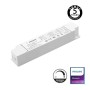 XXLED Philips Xitanium Driver 40W - Dimmable - 1-10V - 900mA - Garantie 5 ans