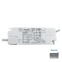 XXLED Treiber CERTA Philips für LED Leuchten 42W 1050mA