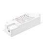 XXLED Treiber CERTA Philips für LED Leuchten 42W 1050mA - Detailansicht