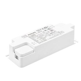 Treiber CERTA Philips für LED Leuchten 42W 1050mA