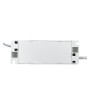 XXLED Treiber CERTA Philips für LED Leuchten 42W 1050mA