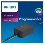 XXLED Philips XITANIUM Essential - Xi EP 65W - Pilote Dimmable programmable