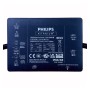 XXLED Philips XITANIUM Essential - Xi EP 65W - Pilote Dimmable programmable - vue détaillée