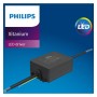 XXLED Philips XITANIUM Essential - Xi EP 65W - Pilote Dimmable programmable - vue détaillée
