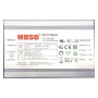 XXLED Alimentation programmable dimmable MOSO X6-075M pour luminaires LED jusqu'à 75 W - vue détaillée
