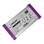 XXLED Treiber Dimmbarer programmierbarer XITANIUM Philips für LED euchten bis 65 W - 1050 mA