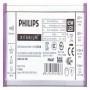 XXLED Treiber Dimmbarer programmierbarer XITANIUM Philips für LED euchten bis 65 W - 1050 mA - Detailansicht