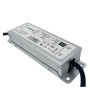 XXLED Driver pour éclairage LED 50W 700mA - IP65